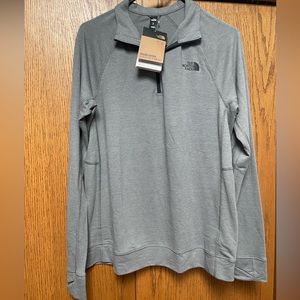 Womens Northface Baselayer
